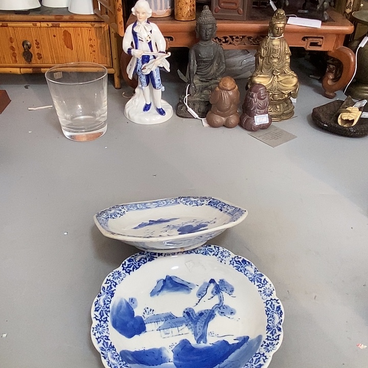 全场只加打包费，茶道具