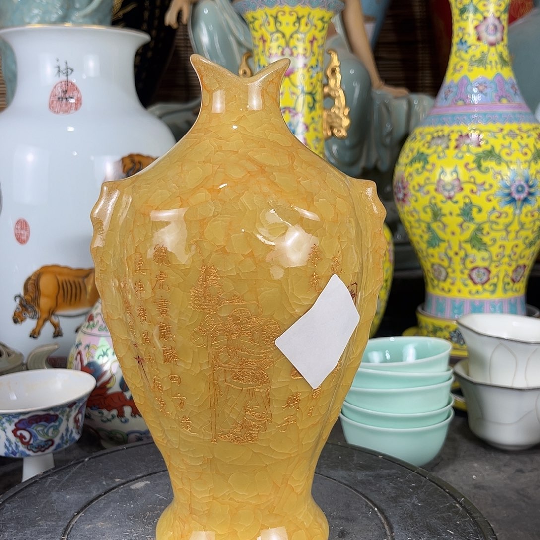 摆件瓷瓷瓷瓷瓷瓷瓷