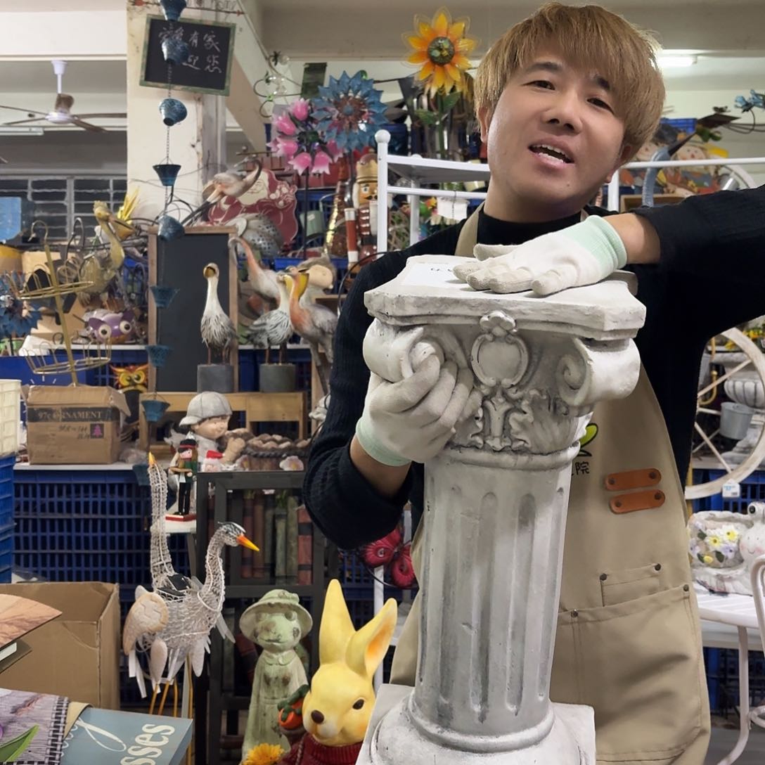 核桃木/黑胡桃（胡桃木）