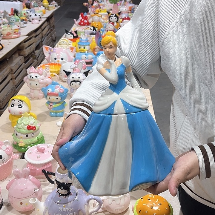 紫砂茶案这么晚还不睡啊你在