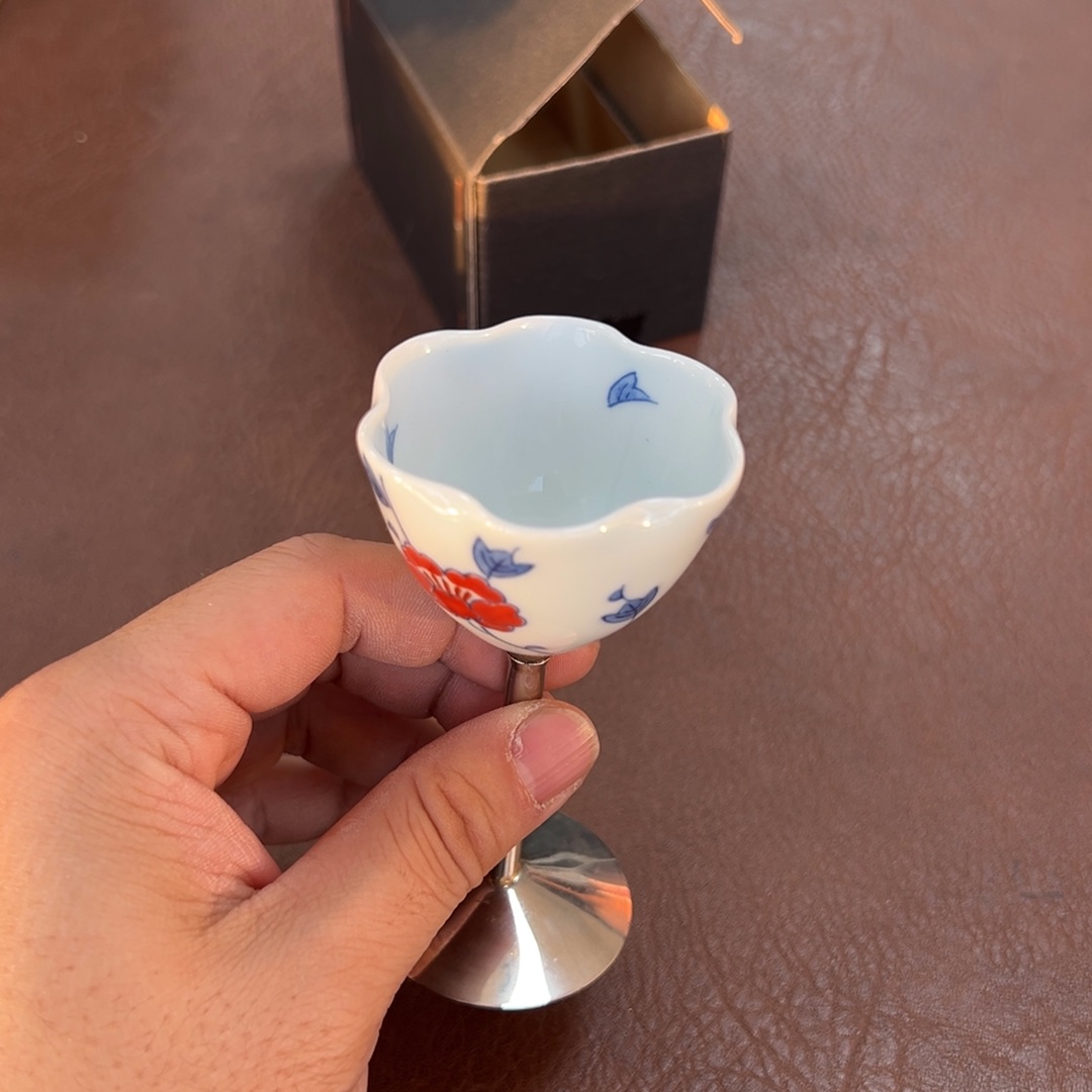 莫***哥陶瓷瓷器瓷器瓷器