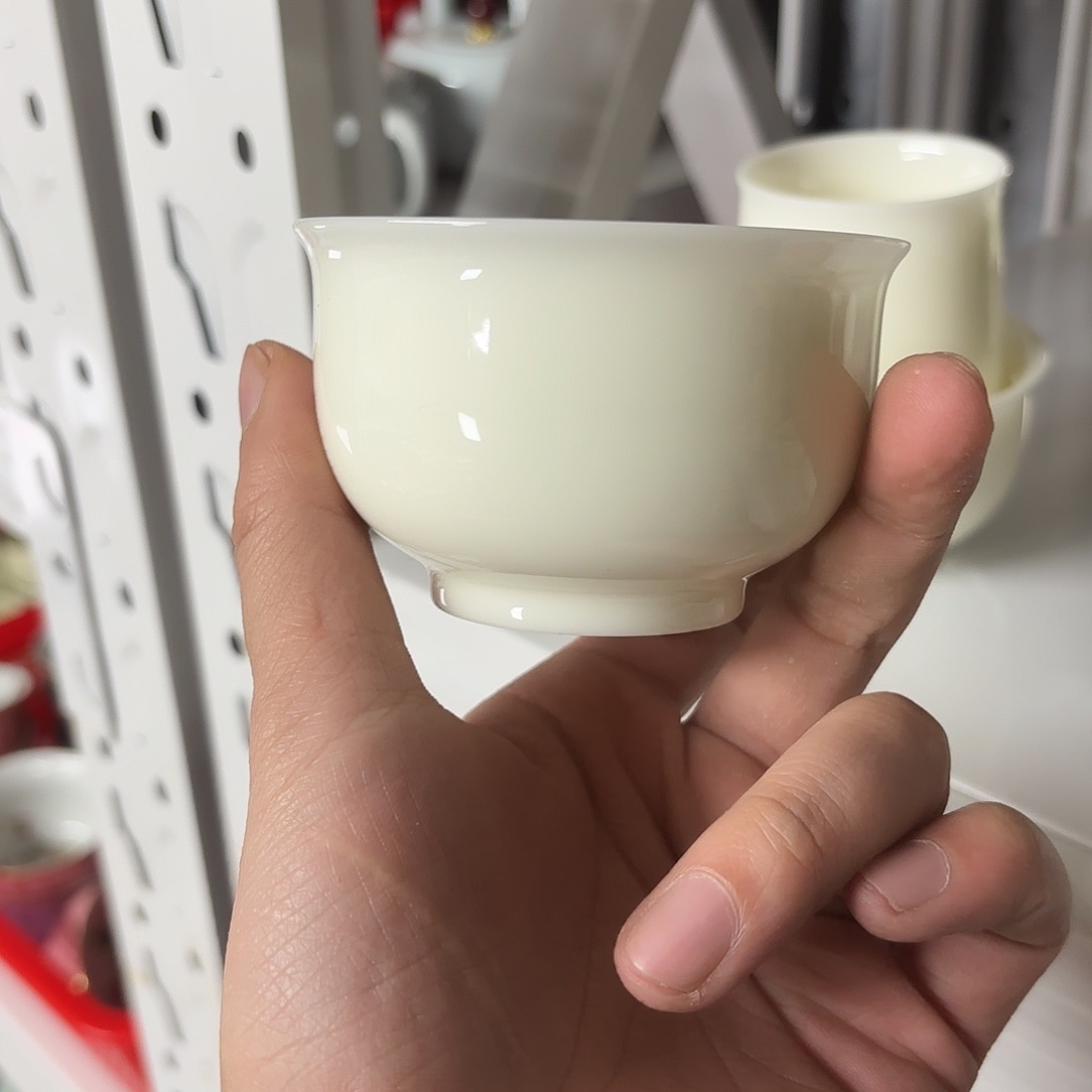 微瑕介意的不要下单