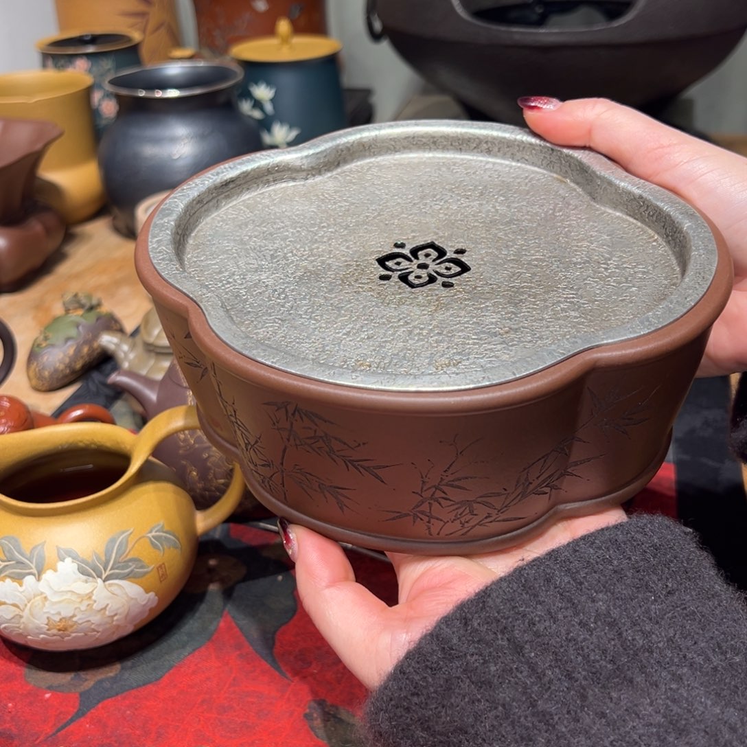 紫砂茶壶885558888888888