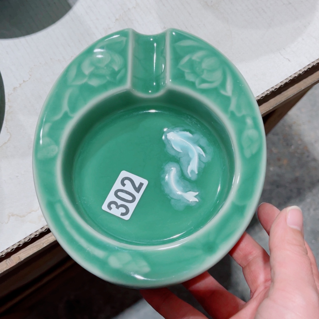 哈哈哈哈哈哈哈哈哈哈碗