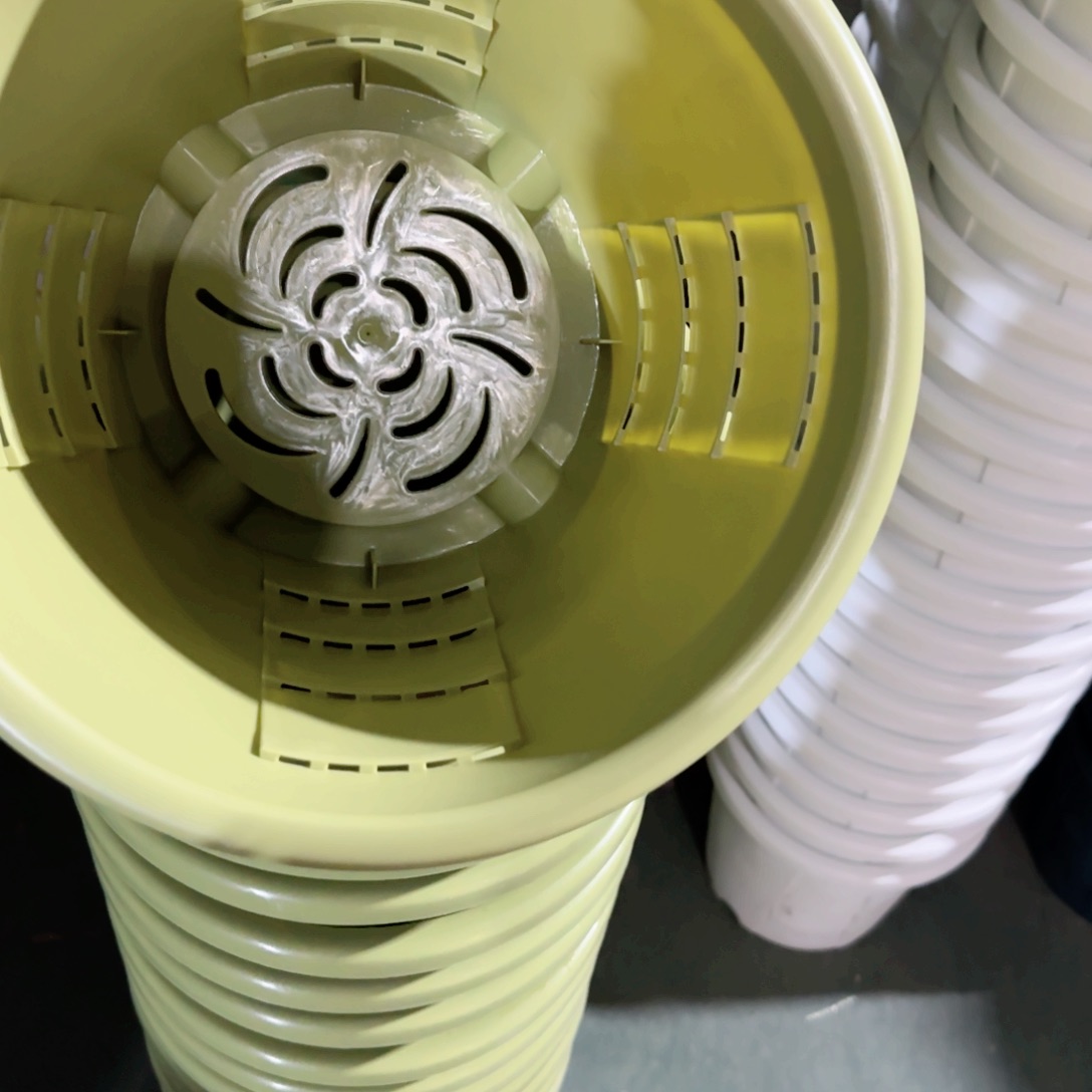 树脂编号701无拖