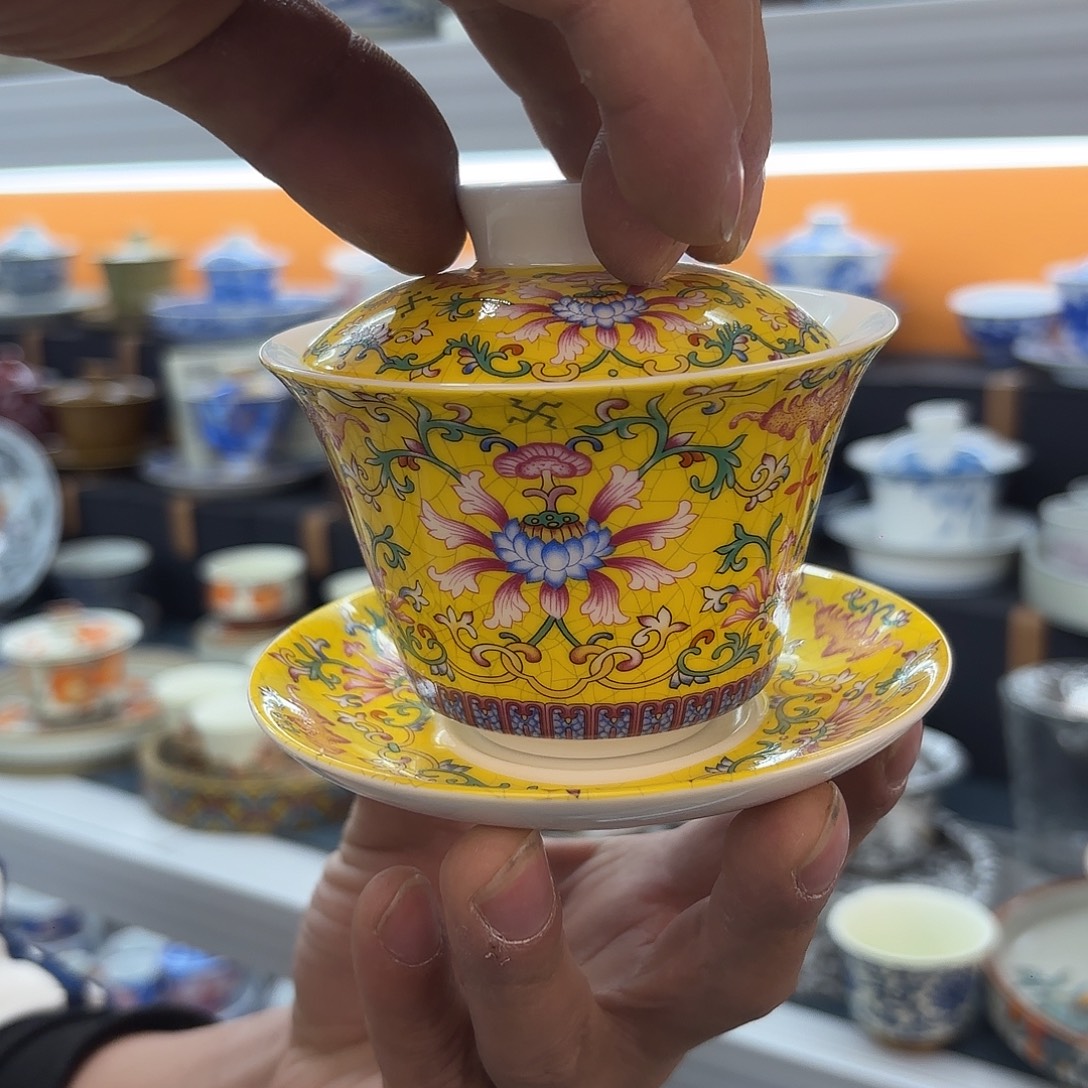 纯纯粹粹是一种享受的