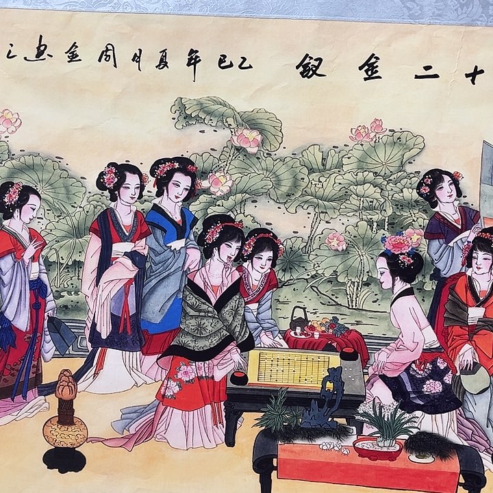 小美精选链接链接606