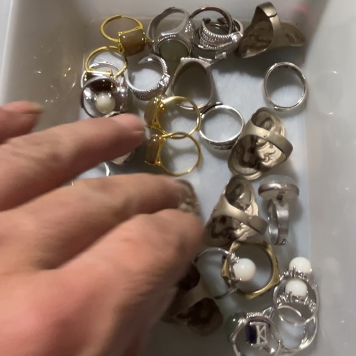 阿***多非金属好的我知道了我知道了我知道