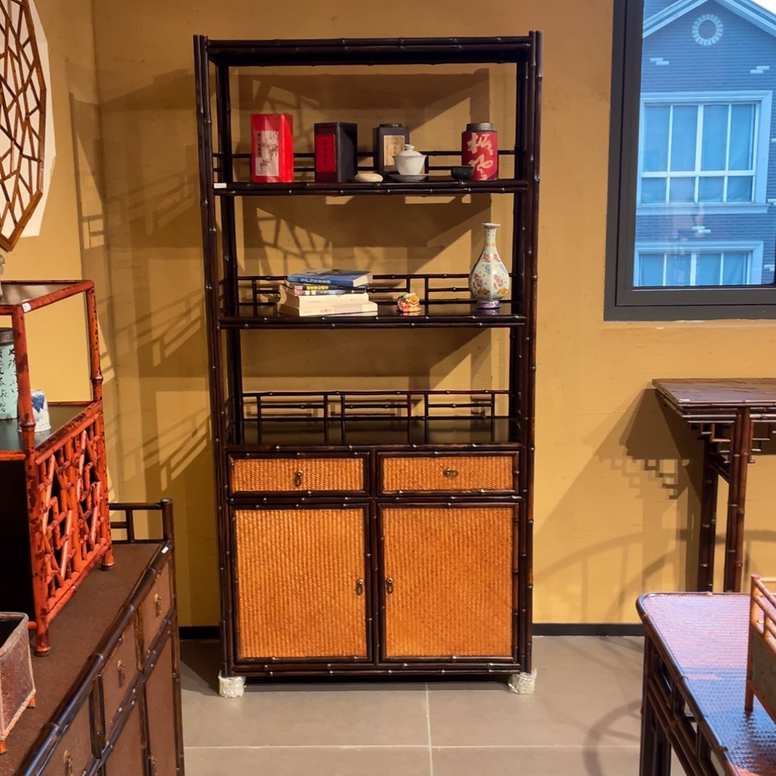 星***缘手工制作手工制作