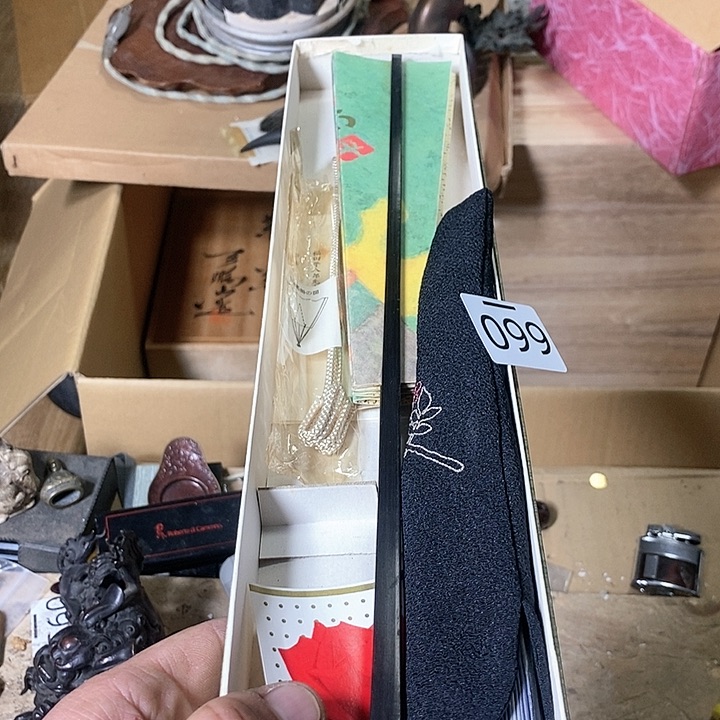 瓷片阿宝先生推荐好物