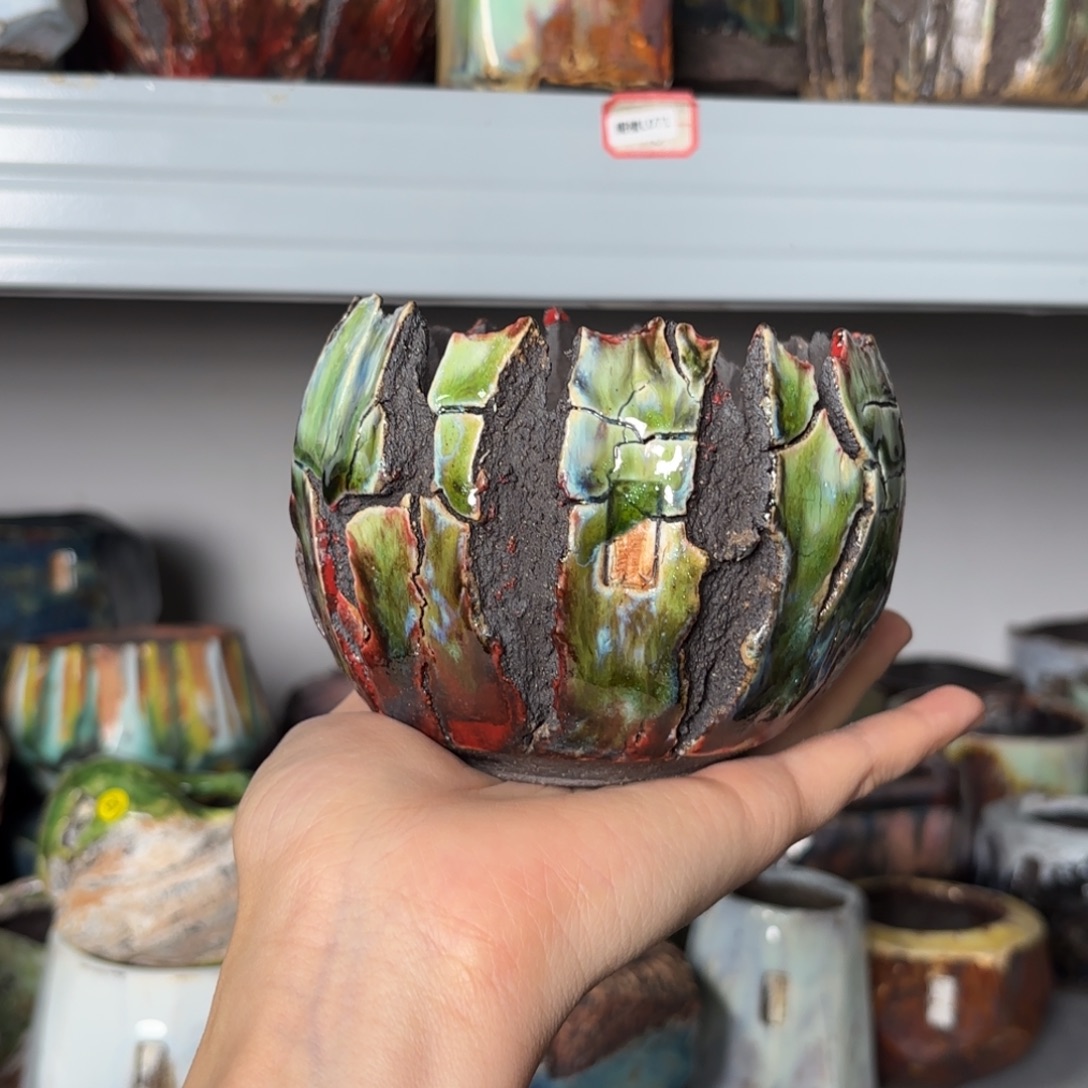 喜乐跨年活动赚钱