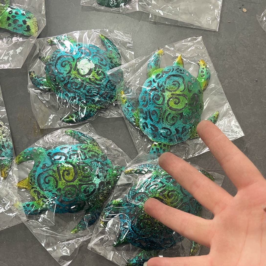 孤品清炸炸炸炸炸炸炸