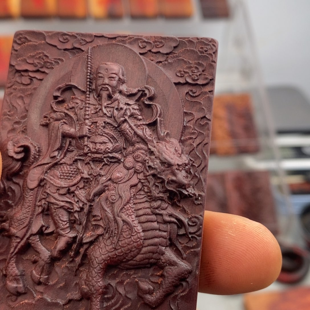 枣木小**克雷击枣木满血雷