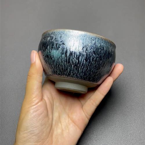 【闪购商品】茶盏-10010..........