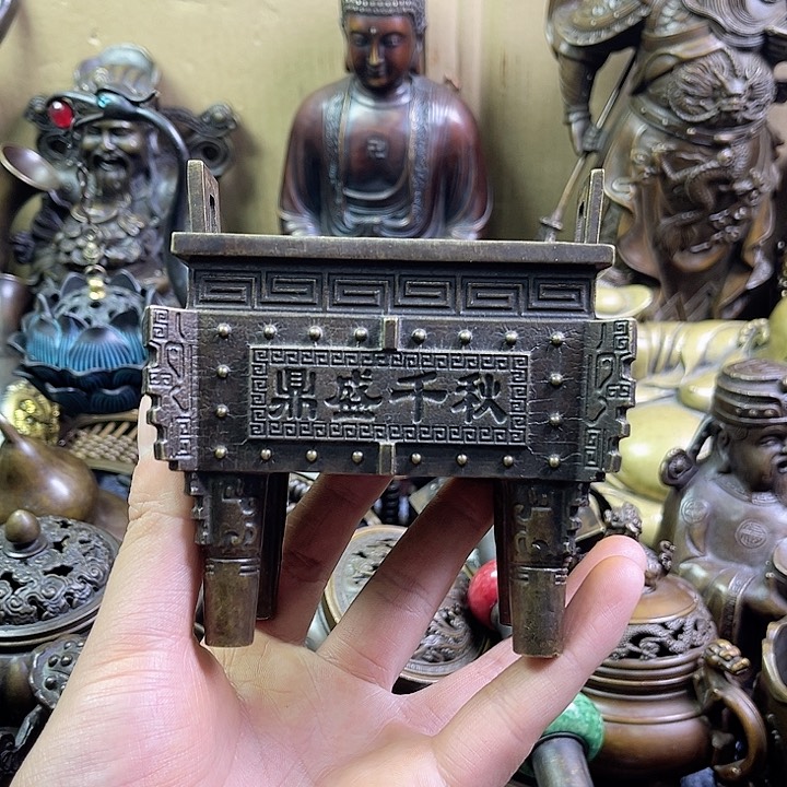 铜器859958855988888888