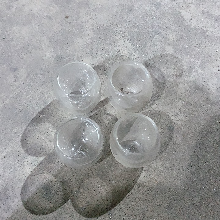 微瑕茶具介意勿拍