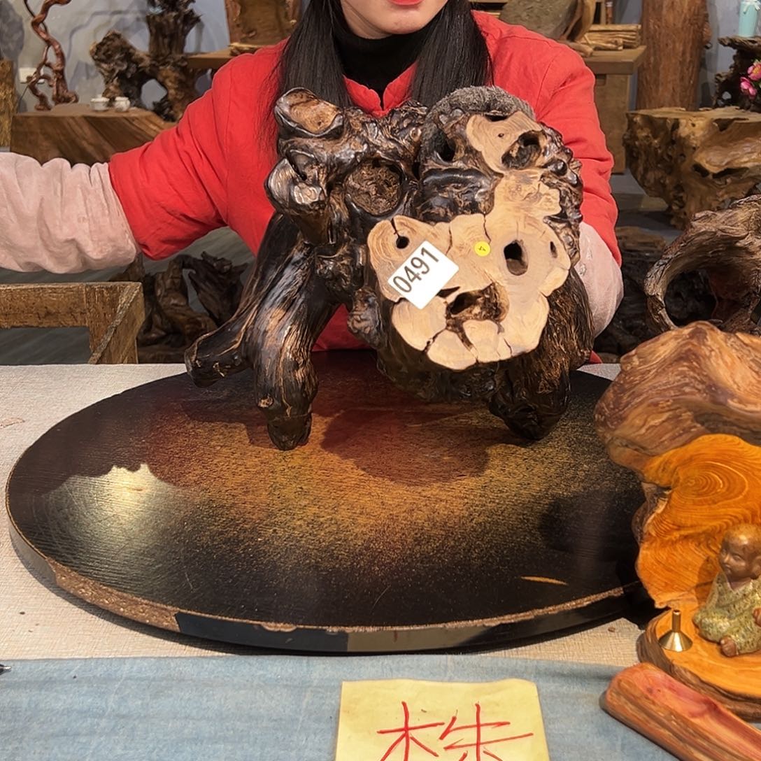 木谈***间0491cgggghhhggggg