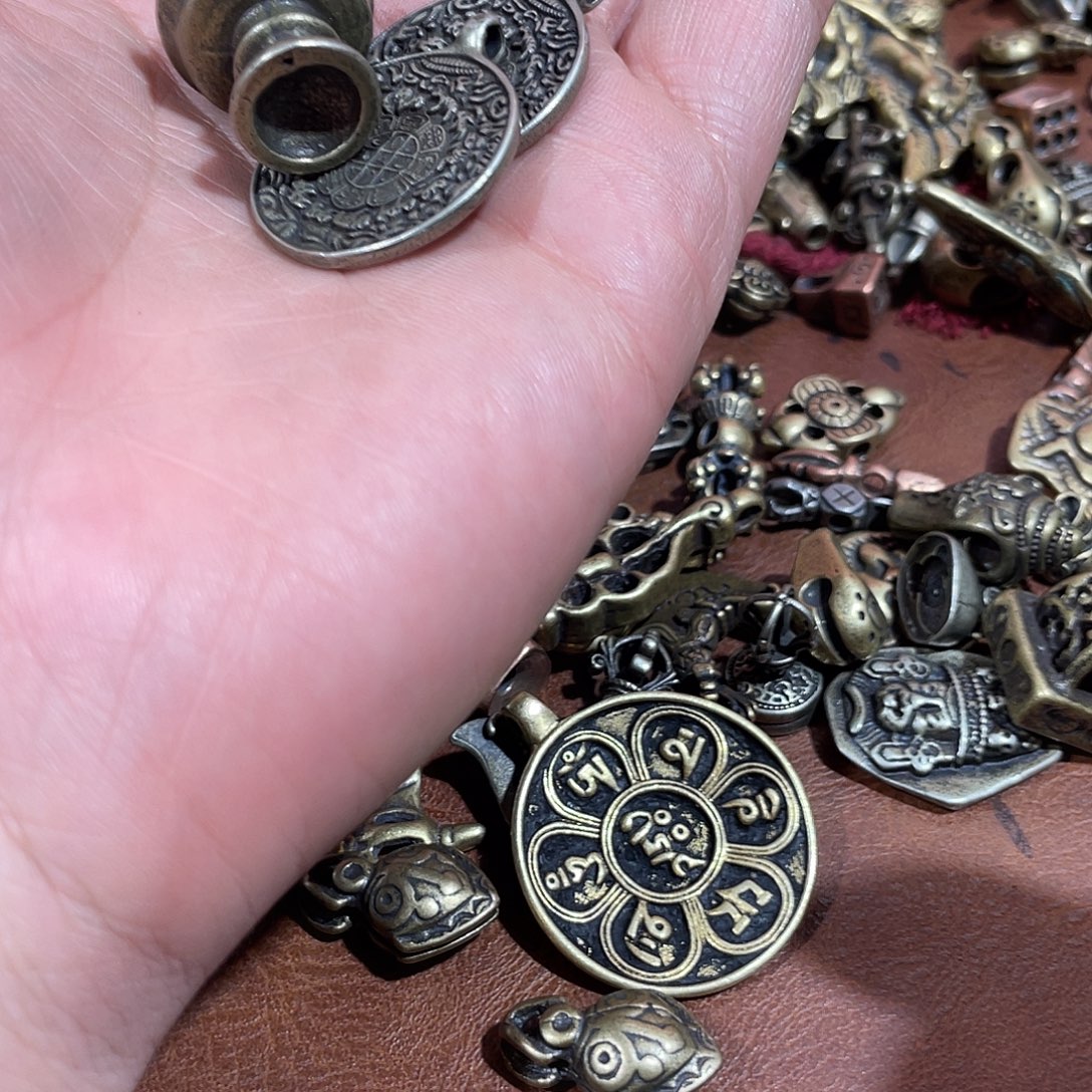 瘦***瘦东西很好看很好看