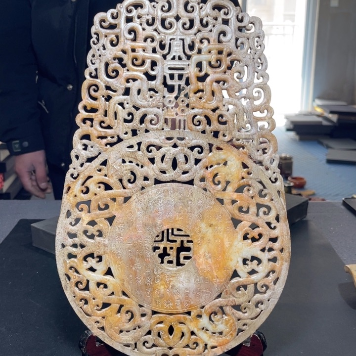 底槽青官方链接一物一图发货。