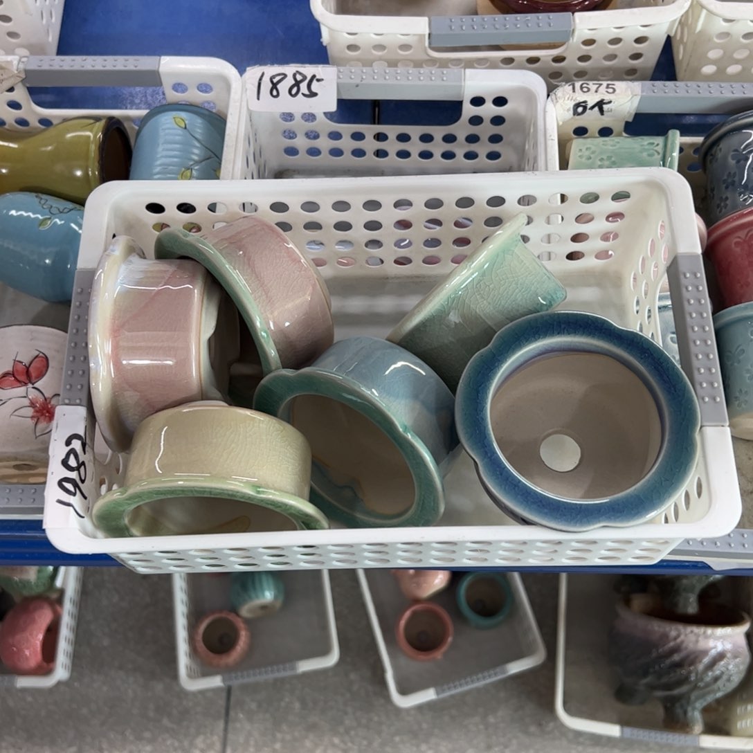 陶瓷欢迎光临@@1982