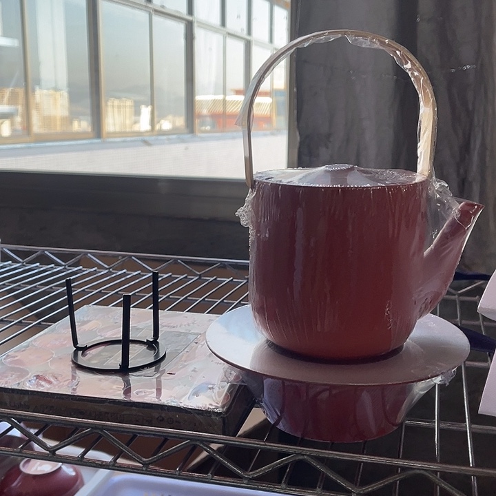 福利待遇多多哦哦哦哦