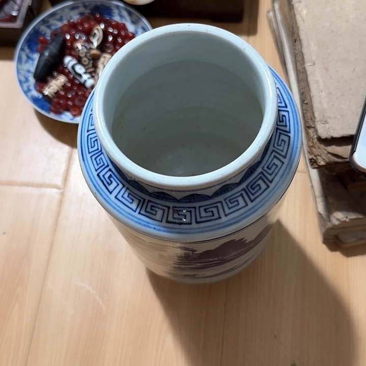 颜88888888888888888888