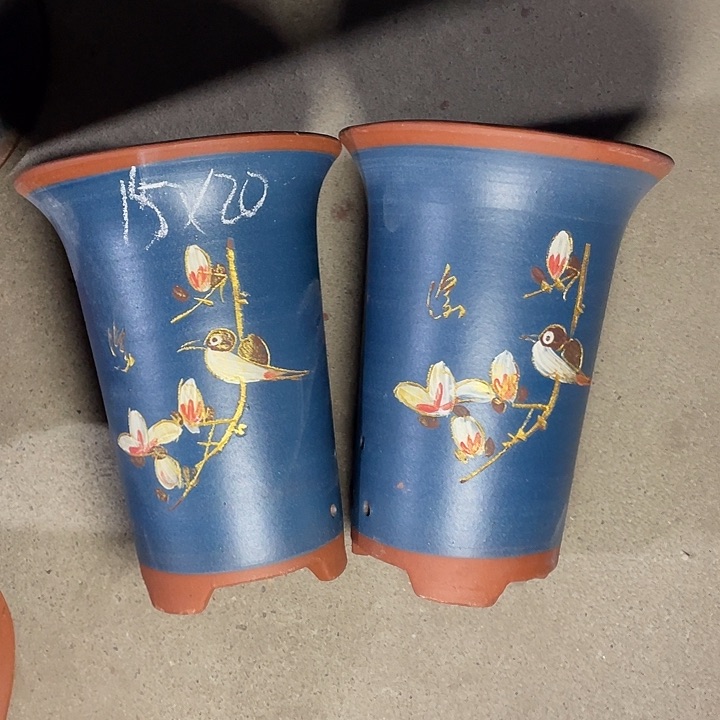 红陶紫砂紫砂紫砂