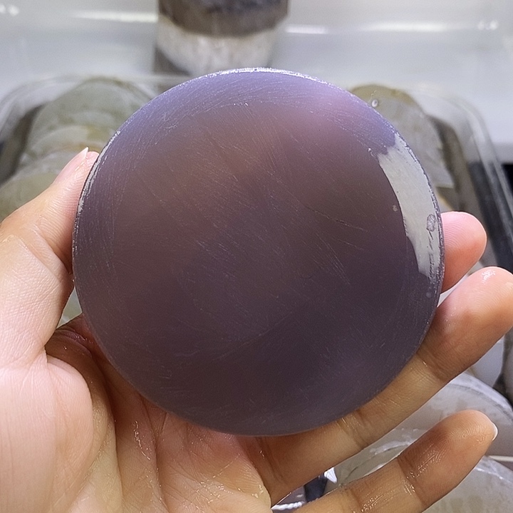 清***瑞定制玛瑙天然玛瑙手镯私人定制