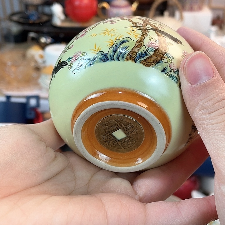 茶具套装特价包邮