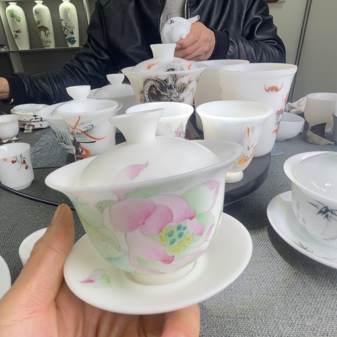 手绘来来咯哦哦哦哦哦哦