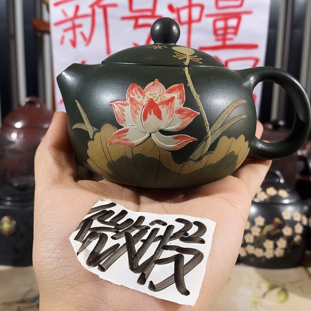 紫砂盖碗哈哈哈哈哈哈哈哈哈哈