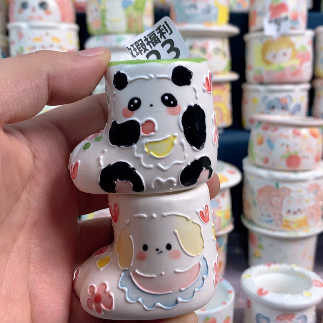 陶瓷223嘟嘟嘟嘟