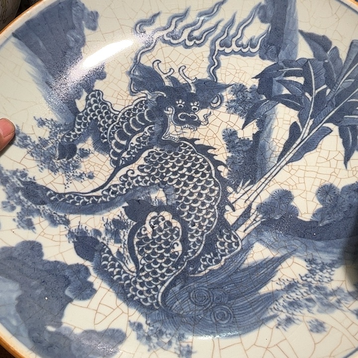 瓷片紫砂壶紫砂壶