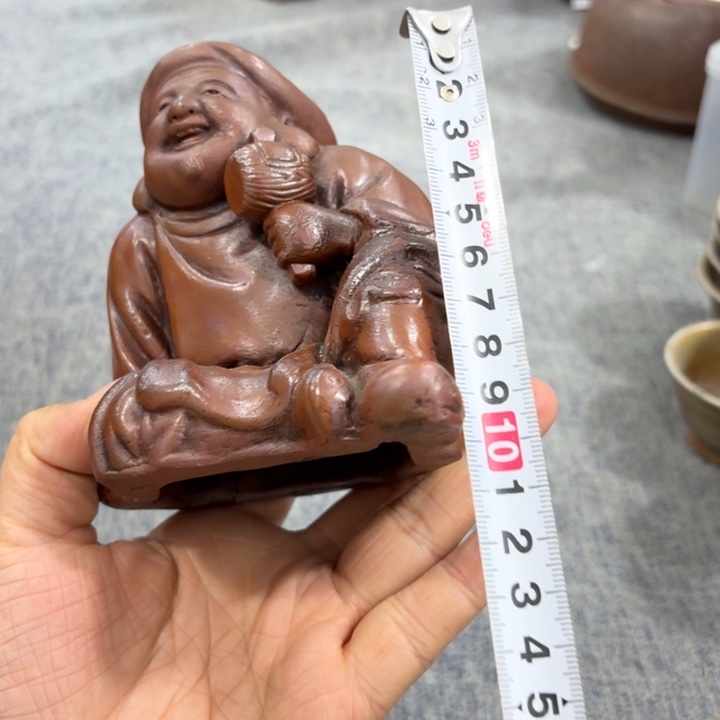 非常美丽漂亮的物品