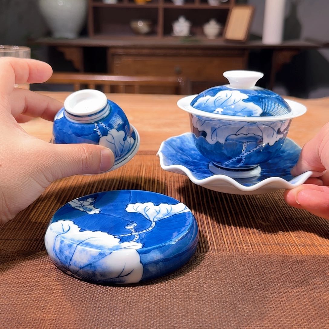 杯三钰堂直播闪购专属链接（以闪拍图片为准）