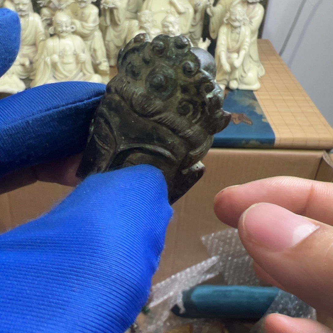 哈哈哈哈哈哈哈哈哈哈哈