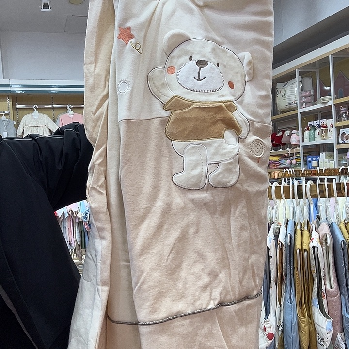 微暇yyyghhjjhhhhnjkkklkkk