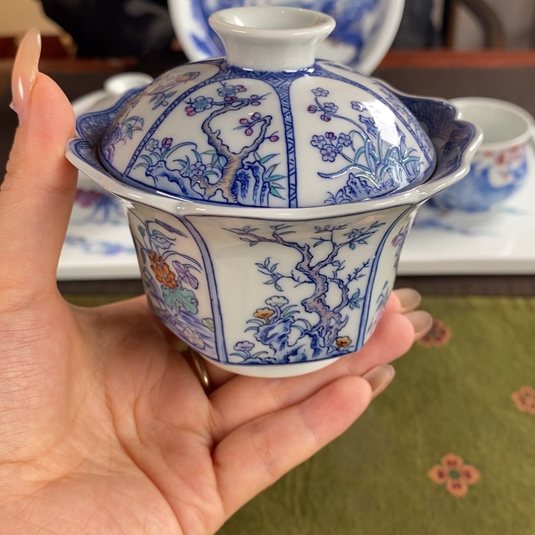 九鸣瓷艺九鸣瓷艺九鸣瓷艺九鸣瓷艺