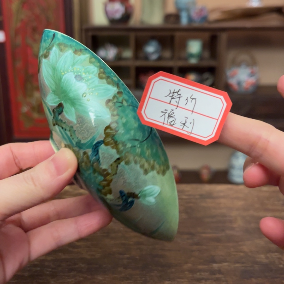 壶柴烧手工制作工艺