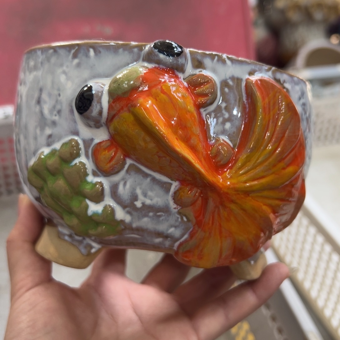 满20元发货，退款的拉黑