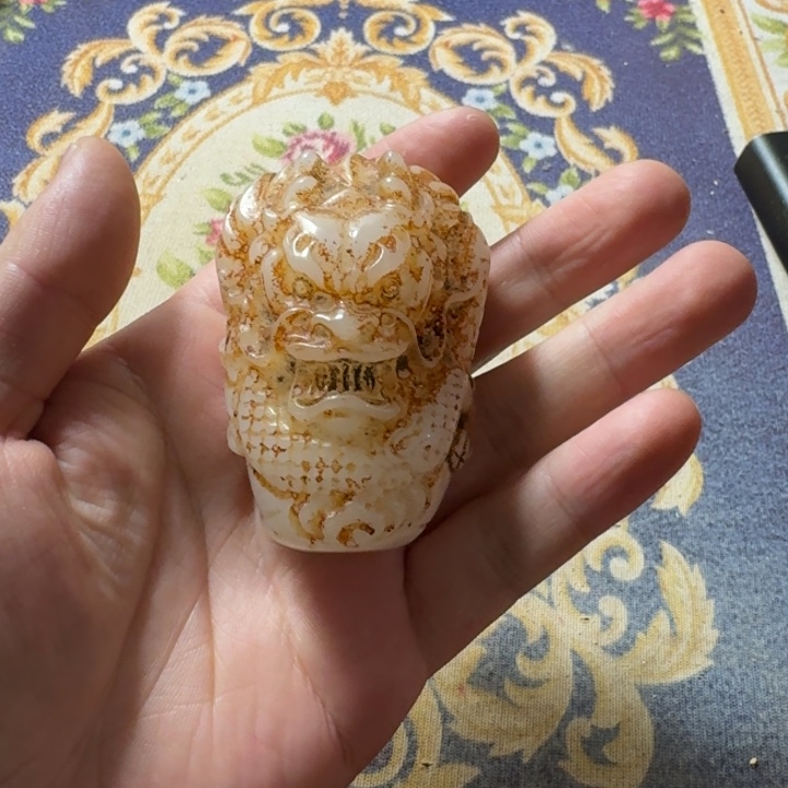 瓷片一一一一一一一一