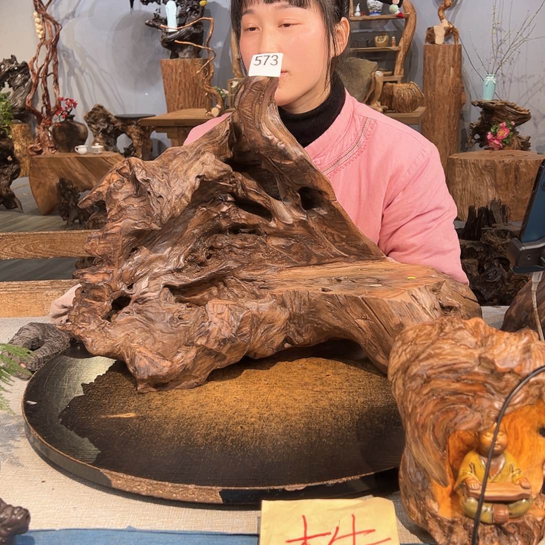 木婉**色573ftghvhghh