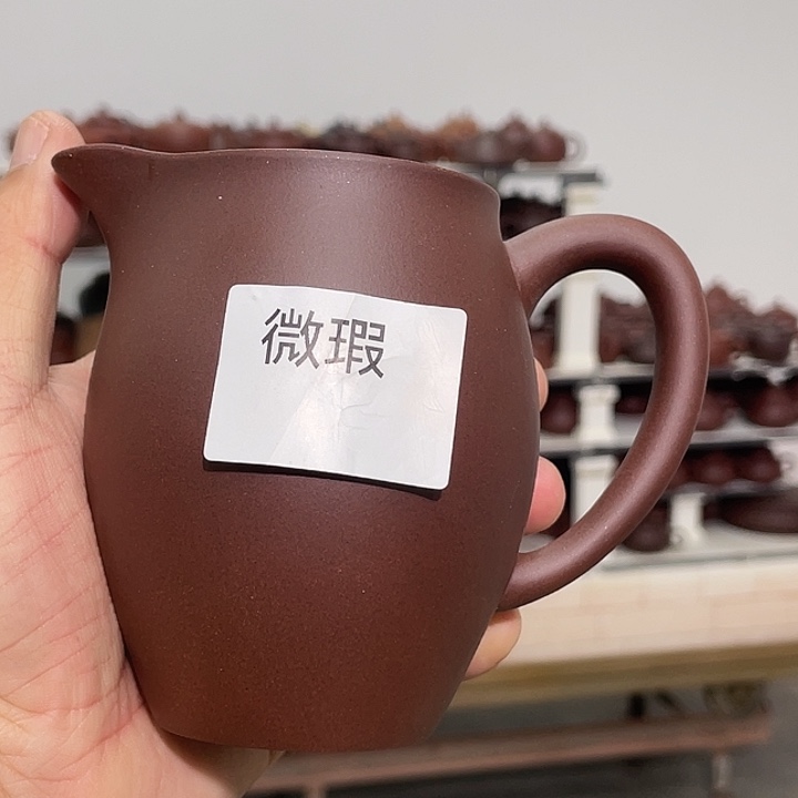 紫砂茶壶紫砂茶具