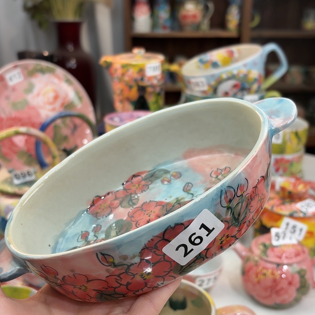 瓷片本宝宝哈哈哈哈哈哈哈哈哈哈