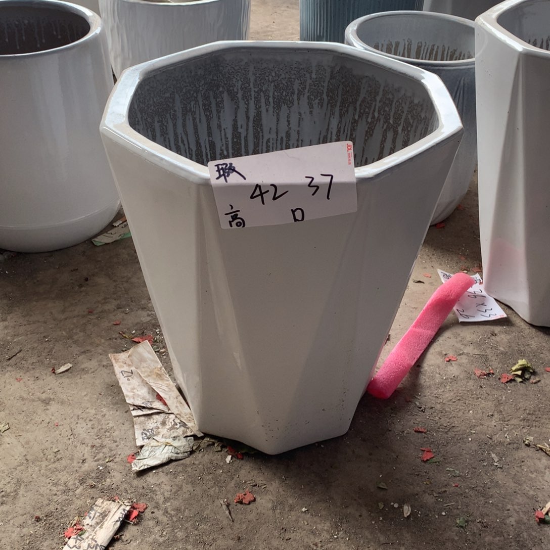 高温陶瓷默认瑕疵