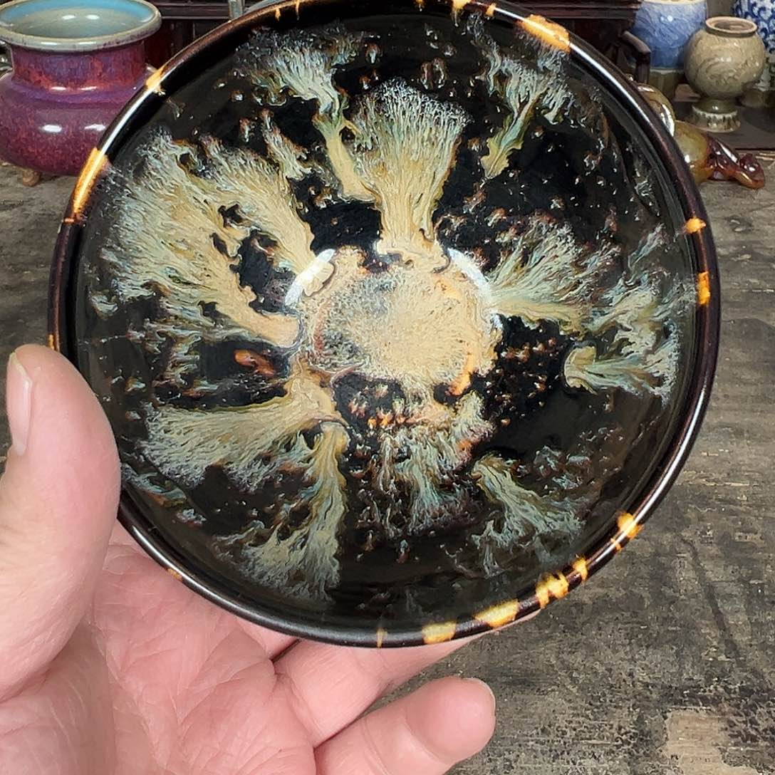 瓶摆件摆件摆件摆件