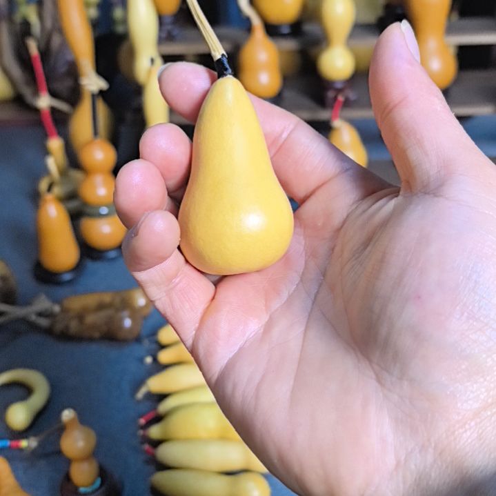 四***二木质一物一拍，不退不换，不售后，看好下单