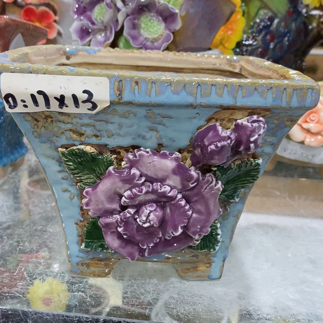 【闪购商品】红陶福利