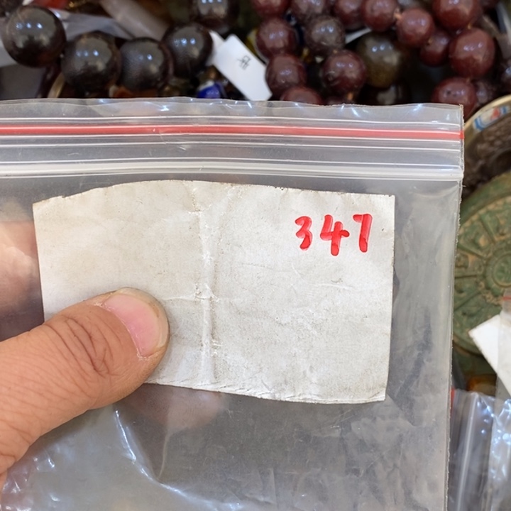 沧***粟怡铄直播间家居饰品专属链接