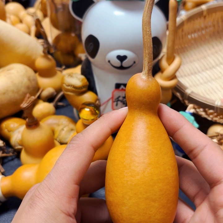 北*贤88888888888888888888